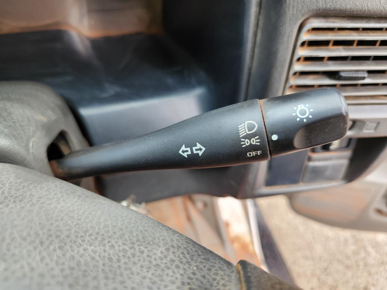 View Nissan Patrol 2012  