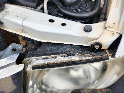 View Nissan Patrol 2012  