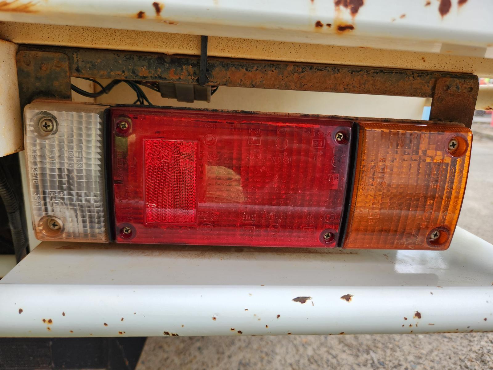 View Nissan Patrol 2012  