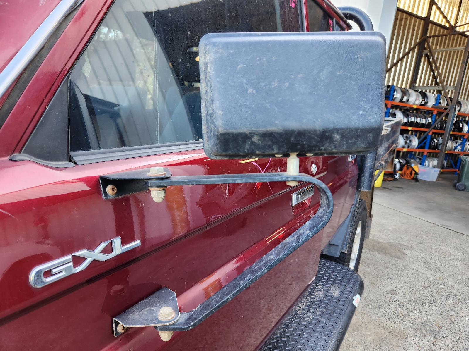 Toyota Landcruiser 2022 4 Door Pickup View Toyota Landcruiser 2022 4 Door Pickup