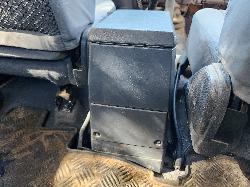 View Toyota Landcruiser 2022 4 Door Pickup