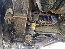 View Toyota Landcruiser 2022 4 Door Pickup