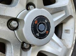 View Toyota Landcruiser 2022 4 Door Pickup