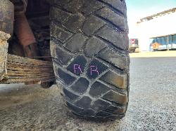 View Toyota Landcruiser 2022 4 Door Pickup