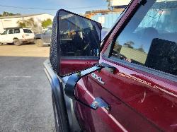 View Toyota Landcruiser 2022 4 Door Pickup