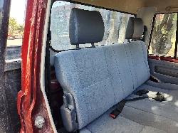 View Toyota Landcruiser 2022 4 Door Pickup