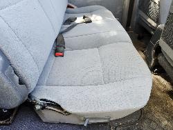 View Toyota Landcruiser 2022 4 Door Pickup