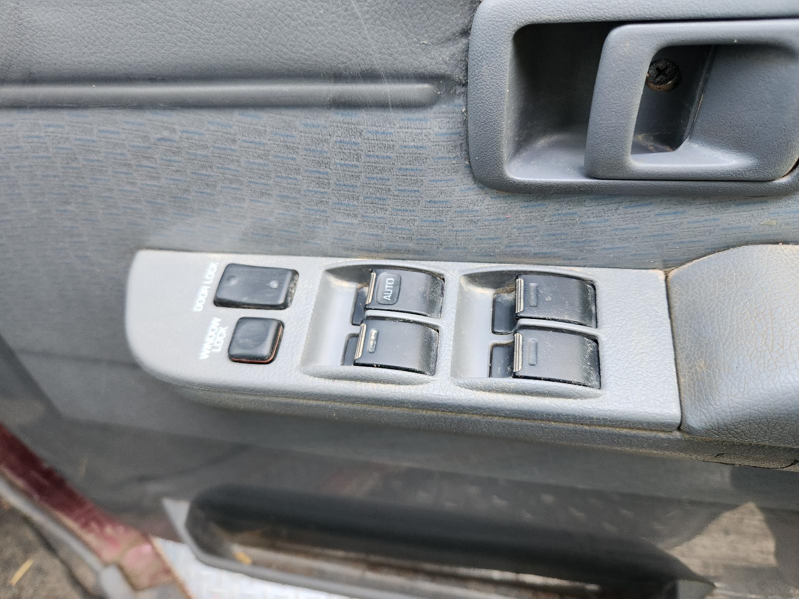 Toyota Landcruiser 2022 4 Door Pickup View Toyota Landcruiser 2022 4 Door Pickup