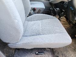 View Toyota Landcruiser 2022 4 Door Pickup