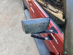 View Toyota Landcruiser 2022 4 Door Pickup