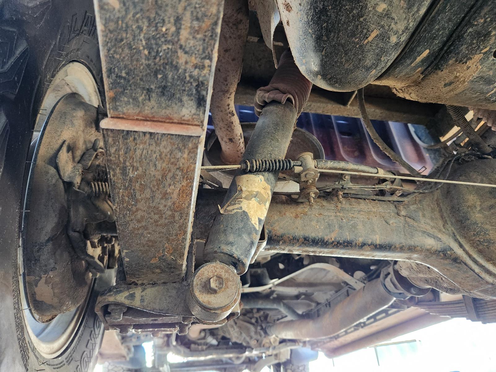 Toyota Landcruiser 2022 4 Door Pickup View Toyota Landcruiser 2022 4 Door Pickup