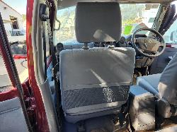 View Toyota Landcruiser 2022 4 Door Pickup