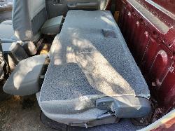 View Toyota Landcruiser 2022 4 Door Pickup