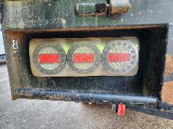 View Toyota Landcruiser 2022 4 Door Pickup