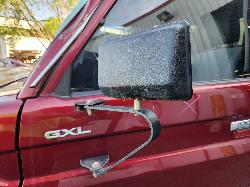 View Toyota Landcruiser 2022 4 Door Pickup