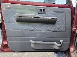 View Toyota Landcruiser 2022 4 Door Pickup