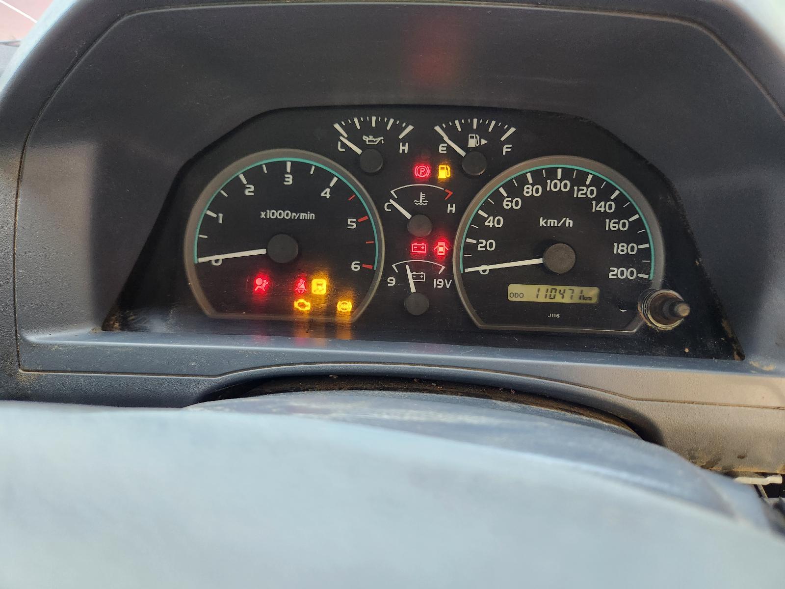 Toyota Landcruiser 2022 4 Door Pickup View Toyota Landcruiser 2022 4 Door Pickup