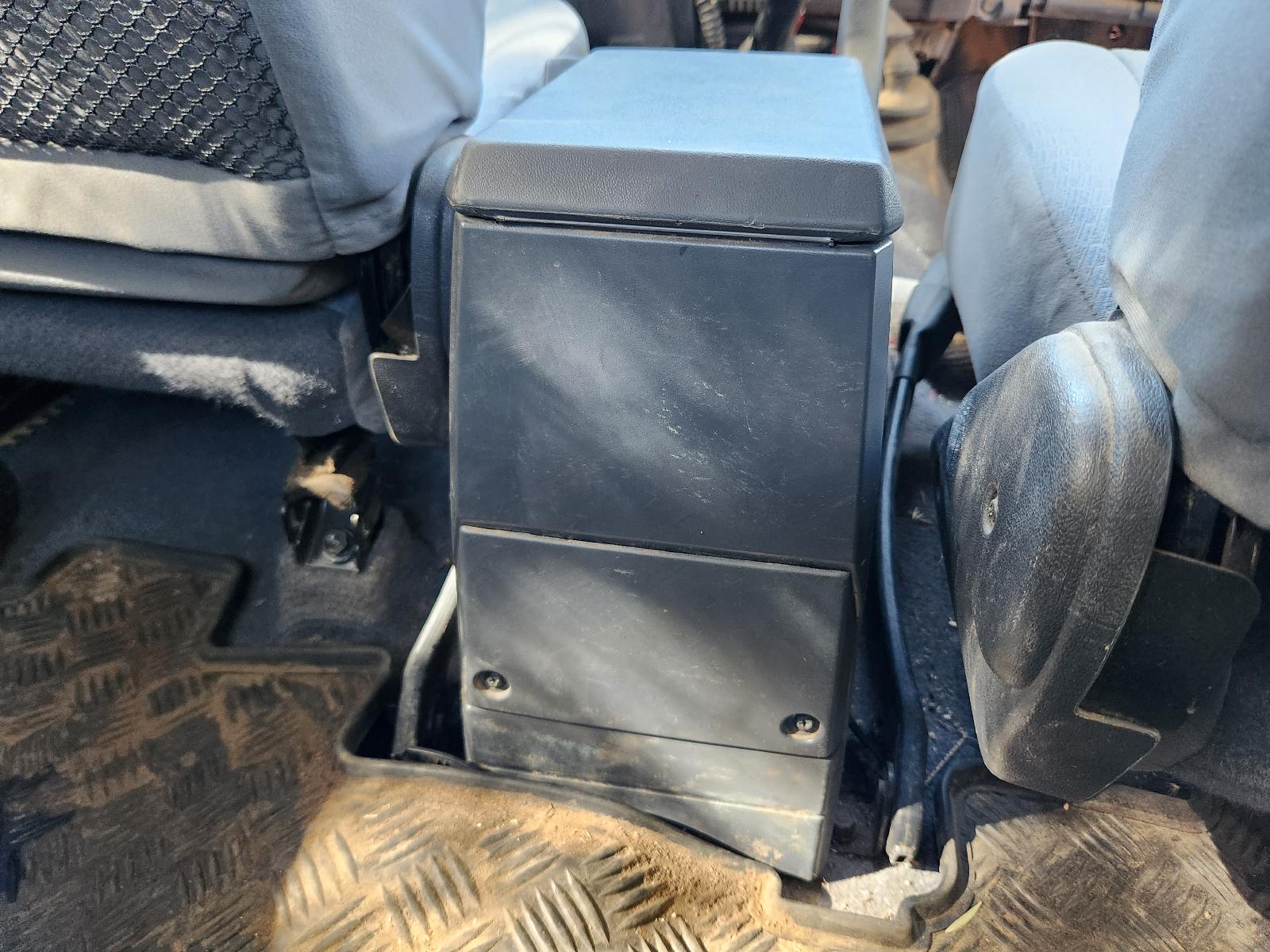 Toyota Landcruiser 2022 4 Door Pickup View Toyota Landcruiser 2022 4 Door Pickup