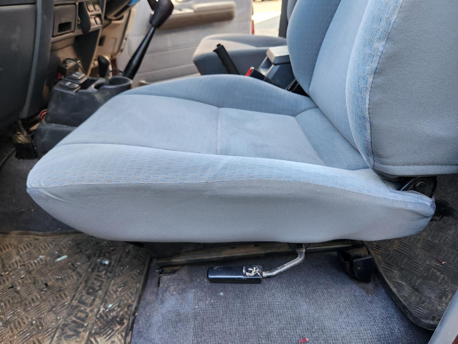 Toyota Landcruiser 2022 4 Door Pickup View Toyota Landcruiser 2022 4 Door Pickup