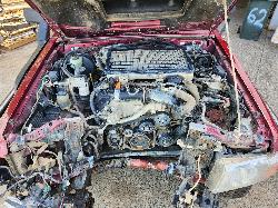 View Toyota Landcruiser 2022 4 Door Pickup