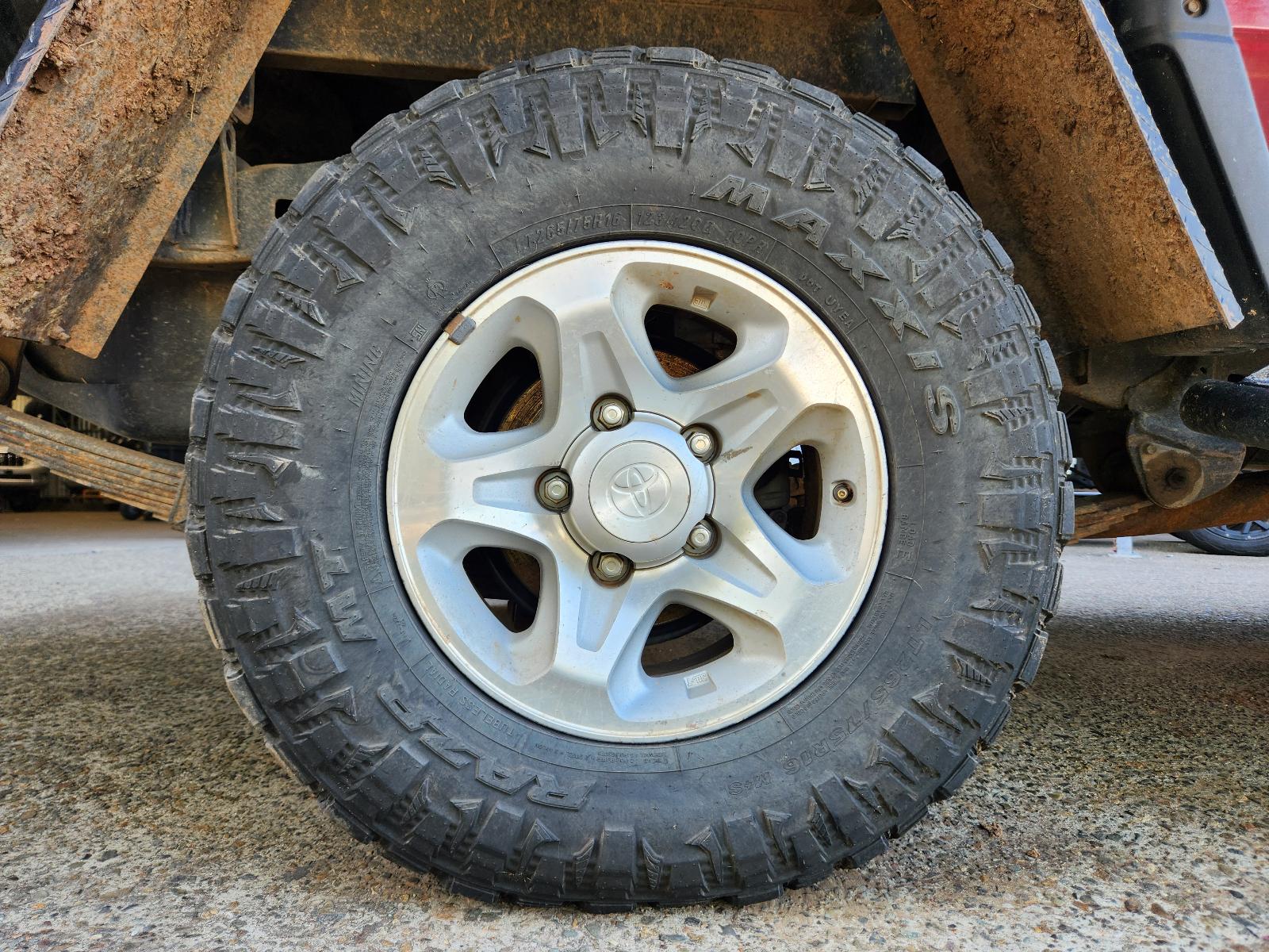 Toyota Landcruiser 2022 4 Door Pickup View Toyota Landcruiser 2022 4 Door Pickup