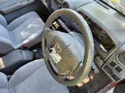 View Toyota Landcruiser 2022 4 Door Pickup