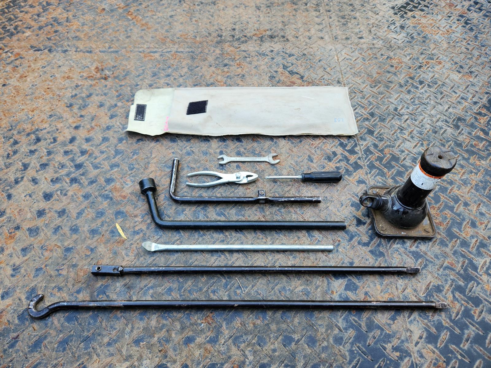 Toyota Landcruiser 2022 4 Door Pickup View Toyota Landcruiser 2022 4 Door Pickup