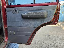 View Toyota Landcruiser 2022 4 Door Pickup