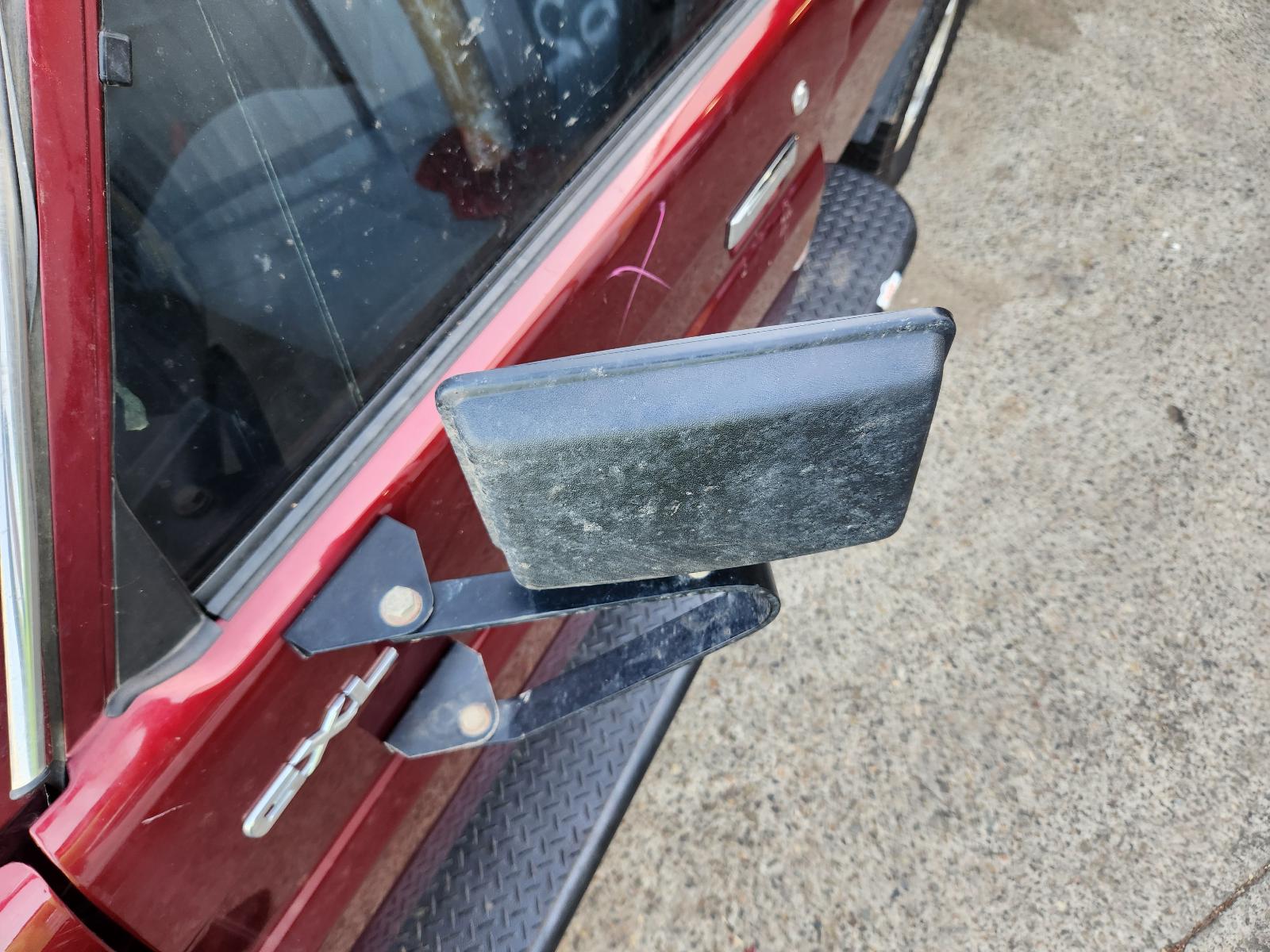 Toyota Landcruiser 2022 4 Door Pickup View Toyota Landcruiser 2022 4 Door Pickup