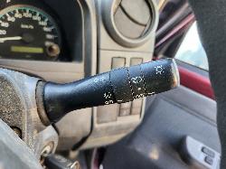 View Toyota Landcruiser 2022 4 Door Pickup