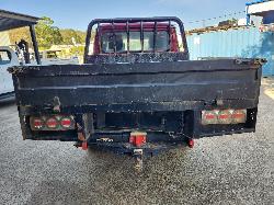 View Toyota Landcruiser 2022 4 Door Pickup