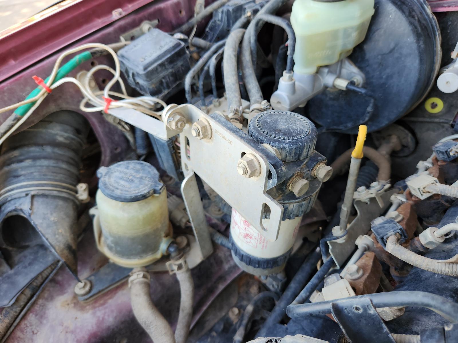 Toyota Landcruiser 2022 4 Door Pickup View Toyota Landcruiser 2022 4 Door Pickup