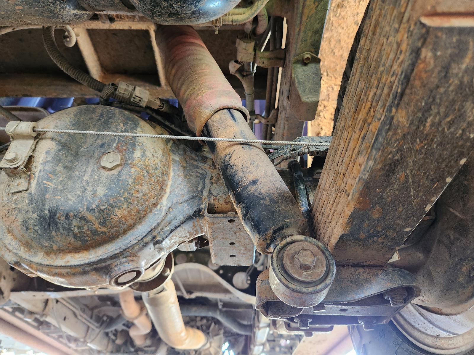 Toyota Landcruiser 2022 4 Door Pickup View Toyota Landcruiser 2022 4 Door Pickup