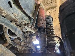 View Toyota Landcruiser 2022 4 Door Pickup