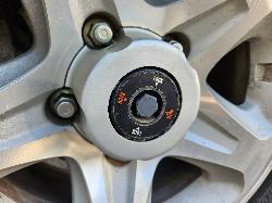 View Toyota Landcruiser 2022 4 Door Pickup