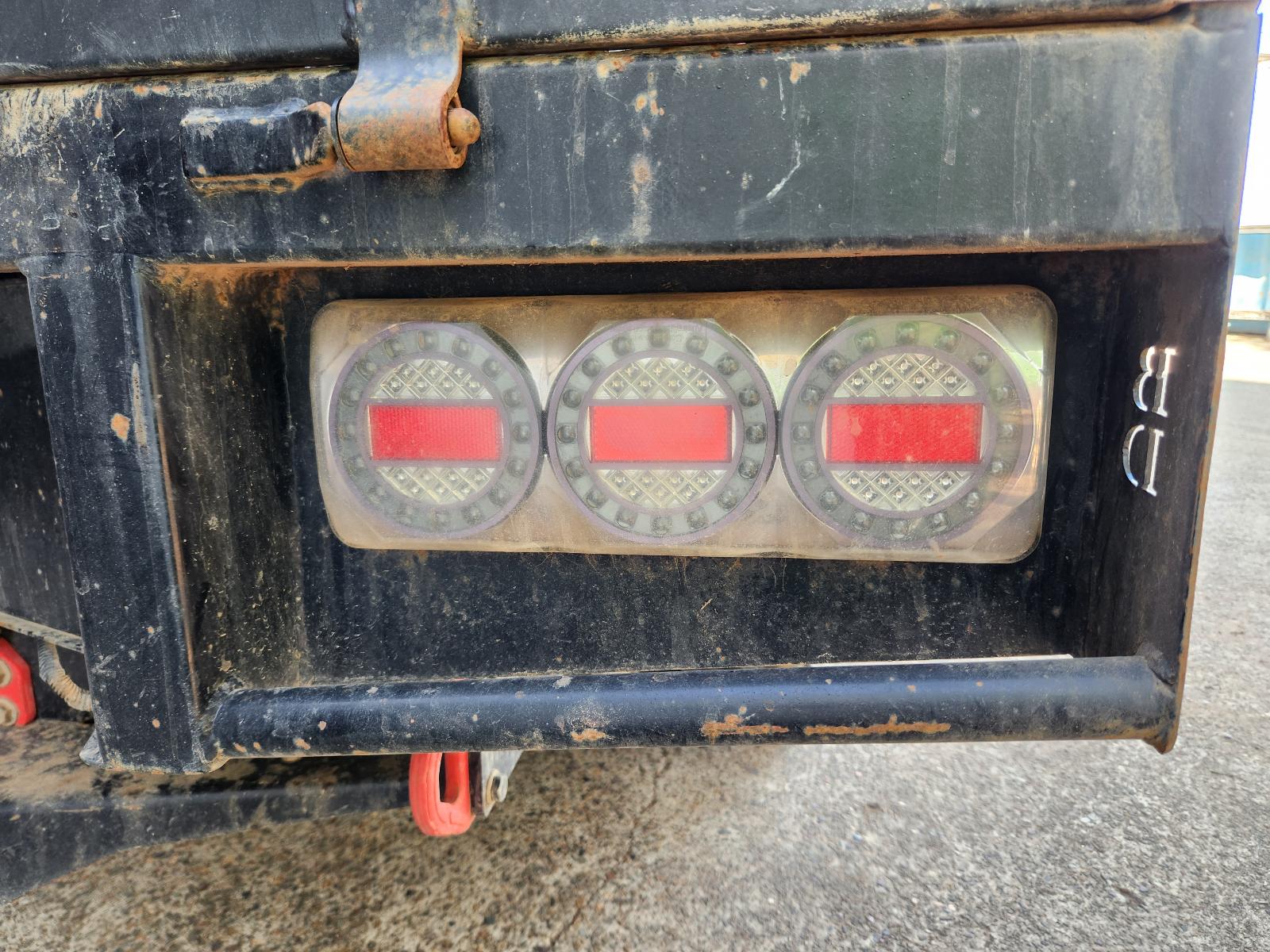 Toyota Landcruiser 2022 4 Door Pickup View Toyota Landcruiser 2022 4 Door Pickup