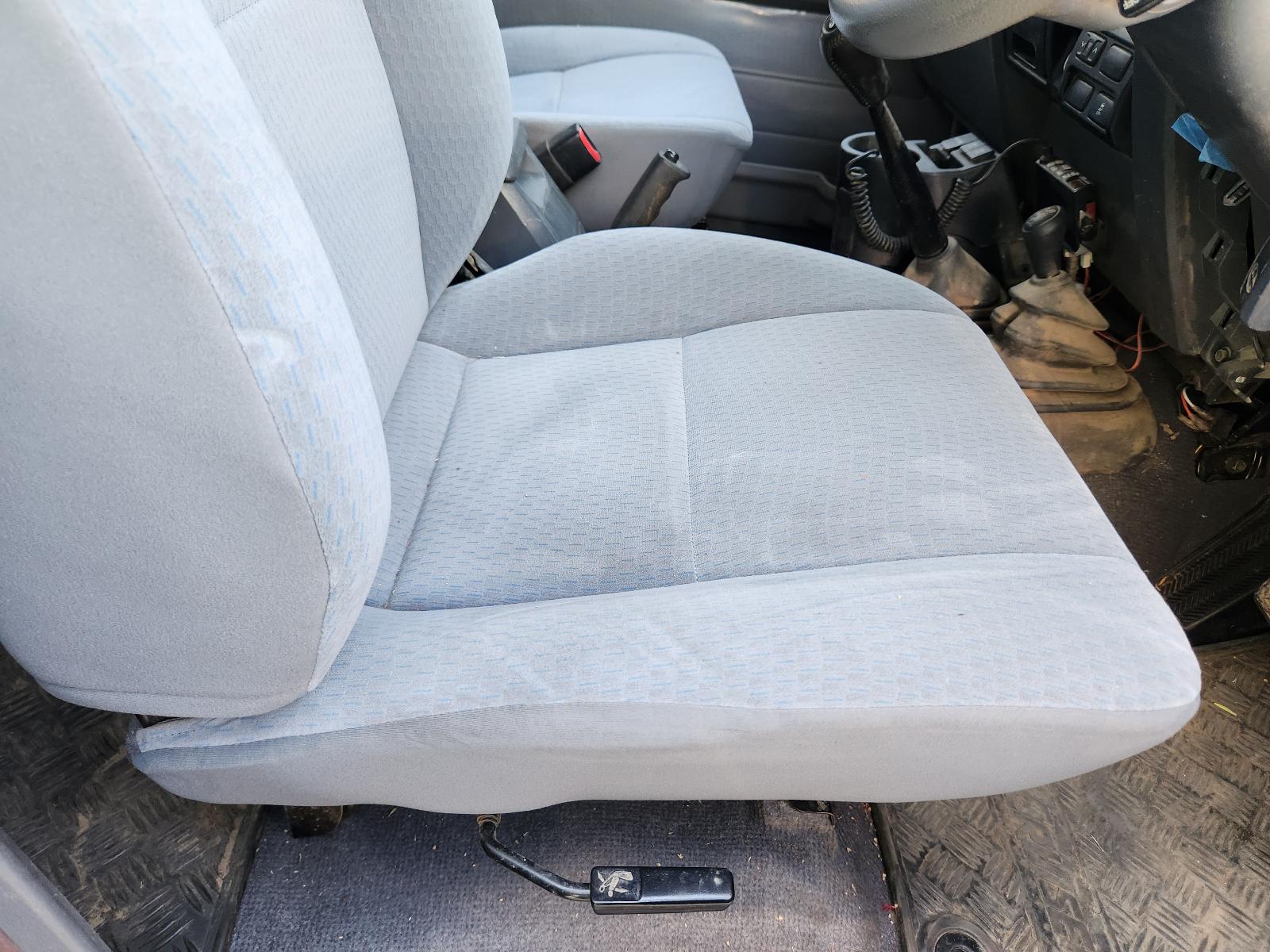 Toyota Landcruiser 2022 4 Door Pickup View Toyota Landcruiser 2022 4 Door Pickup