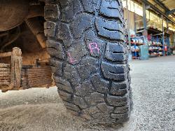 View Toyota Landcruiser 2022 4 Door Pickup