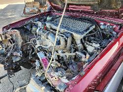 View Toyota Landcruiser 2022 4 Door Pickup