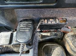 View Toyota Landcruiser 2022 4 Door Pickup