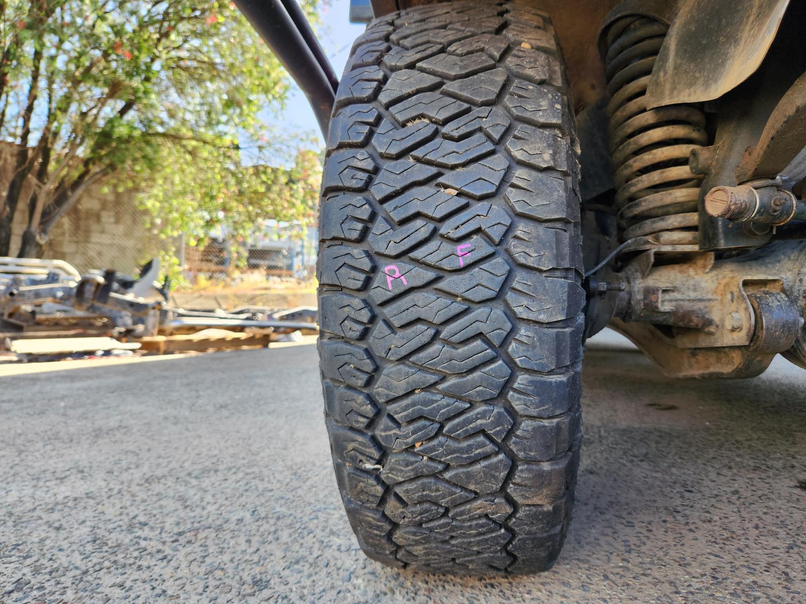 Toyota Landcruiser 2022 4 Door Pickup View Toyota Landcruiser 2022 4 Door Pickup