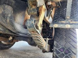 View Toyota Landcruiser 2022 4 Door Pickup