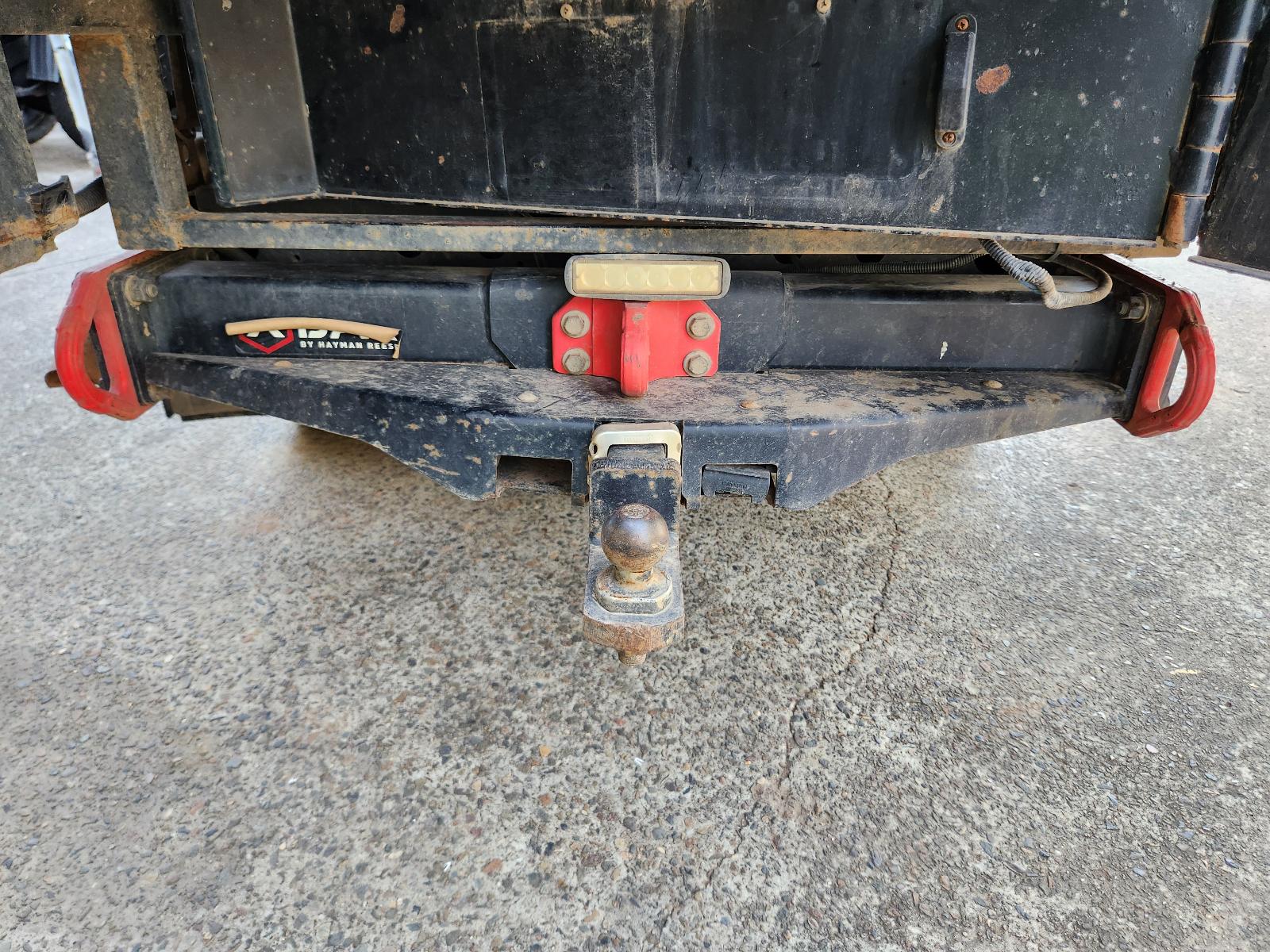 Toyota Landcruiser 2022 4 Door Pickup View Toyota Landcruiser 2022 4 Door Pickup