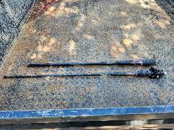 View Toyota Landcruiser 2022 4 Door Pickup