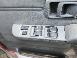 View Toyota Landcruiser 2022 4 Door Pickup