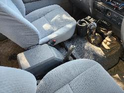 View Toyota Landcruiser 2022 4 Door Pickup