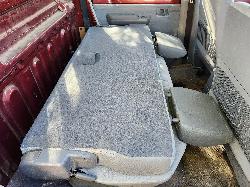 View Toyota Landcruiser 2022 4 Door Pickup