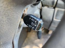 View Toyota Landcruiser 2022 4 Door Pickup