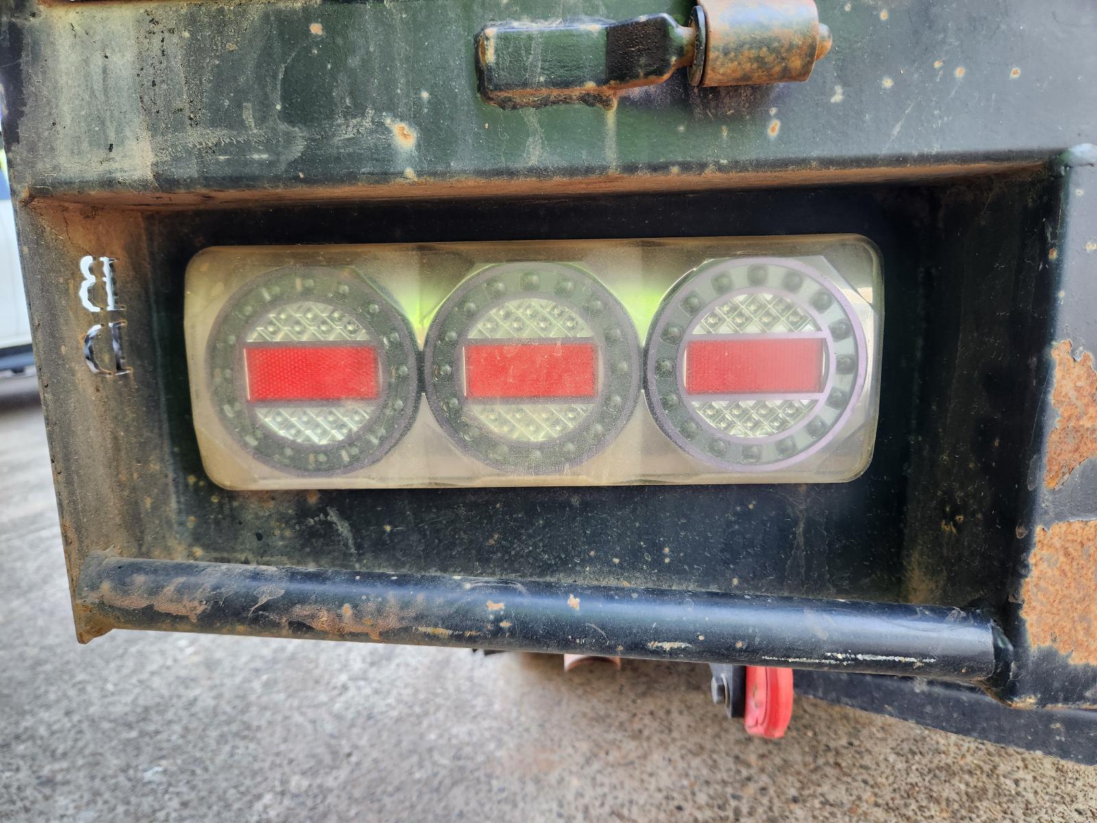 Toyota Landcruiser 2022 4 Door Pickup View Toyota Landcruiser 2022 4 Door Pickup