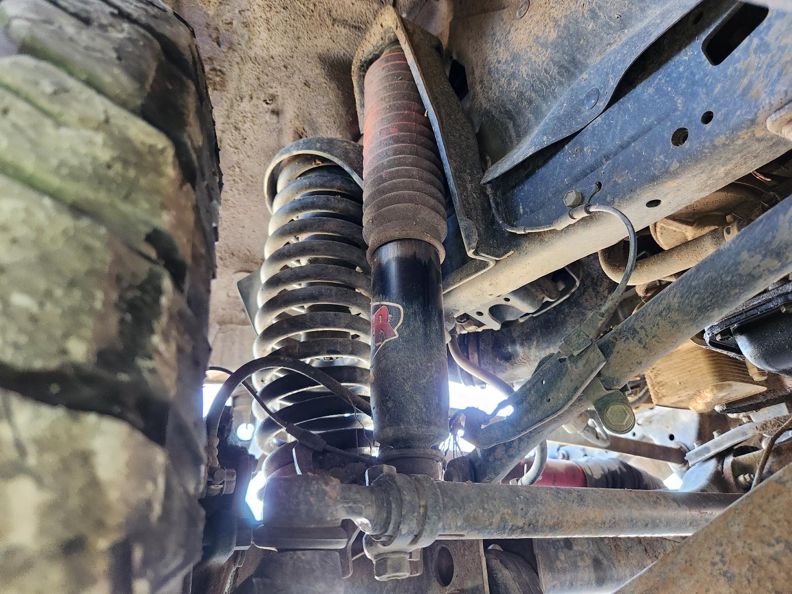 Toyota Landcruiser 2022 4 Door Pickup View Toyota Landcruiser 2022 4 Door Pickup